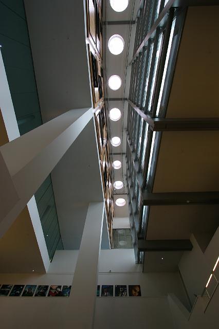 007 Bibliotheek Amsterdam.jpg